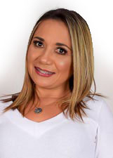 ADRIANA RODRIGUES