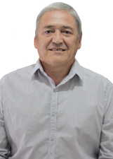 ANDRE ROVERAN