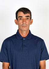 ADEMIRZINHO