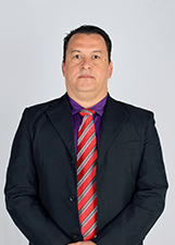 GAÚCHO