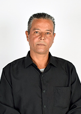 NALDÃO SANTISTA
