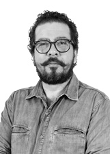 PROF RODOLFO SCHIAN