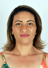 CRISTINA CORTEZ FILHA DA NICE