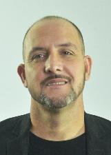 LEANDRO MARCHIONI