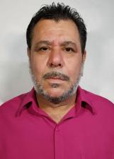 ANTONIO BARBA DO FORTALEZA