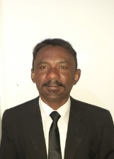 ADAILTON SENA