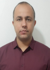 CABO RUBENS BARRETO