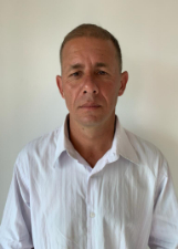ARI  MORAIS