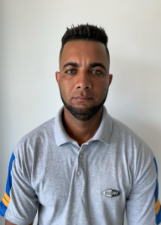 BRUNO SANTOS