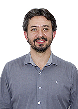 BIONDI