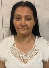 LUZINETE DO MERCADINHO