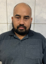 MARCELO DO GÁS