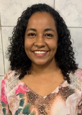 LILIAN DA ZENAIDE