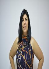 BELL GAMA