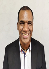 PROFESSOR MAURÍCIO/MAU MAU