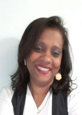 ROSELI ROCHA