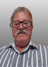TONINHO CASTELHANO