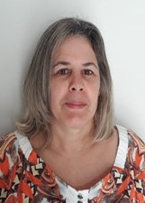 VALÉRIA APARECIDA DE CAMPOS