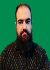 THIAGO PAVSLOSKY