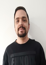 DEIVID LUCENA