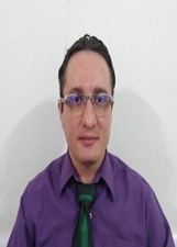 DAVID TOBIAS