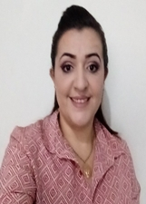 SARA CABELEREIRA