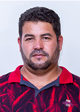 CLAUDIÃO DA TIJUCA