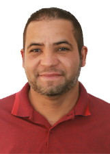 ALDO AÇOUGUEIRO