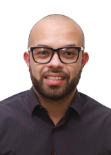 ALEKS SILVA
