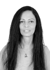 MONICA DE SOUZA