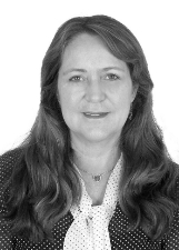 MARISA SANCHES