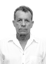 JAIR SOCRATES
