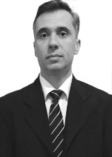 LEANDRO DIAS