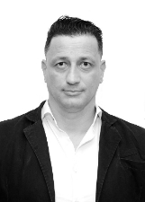 MESTRE CARLOS PICA-PAU