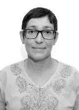 JULIANA ERRERA