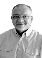 MAURICIO DA CADEIRA DE RODA