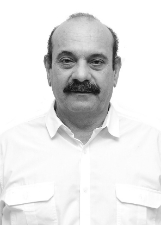 PLACIDO MAZZON FILHO