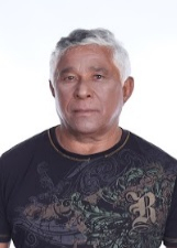 BOZÓ DO VILA RIO