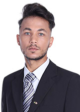 CASSIO JOSE