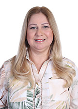 CLAUDINHA ALVES