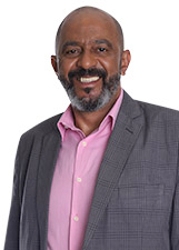 ANTÔNIO LOPES