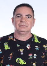 WALDIR NASCIMENTO