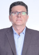 DR OBEDE MUNIZ