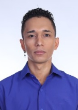 DYGO LIMA
