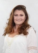 MARCIA PERES