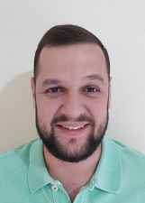 LEONARDO TONELLO ENGENHEIRO