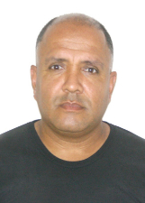 GILSON ADESTRADOR