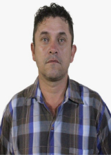 ALESSANDRO FONSECA