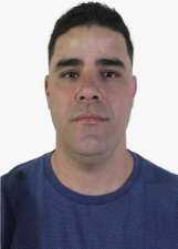 RICARDO MOTOS
