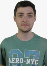 NATAN POSSIGNOLLO
